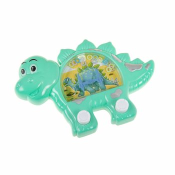 VODENA IGRA DINOSAURUS - MIX BOJA (24 kom.)