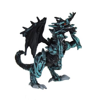 Figure Zmajeva Dragon's Hero na Kartici (12 kom.)