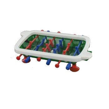Mini Stolni Fudbal Svetsko Prvenstvo (24 kom.)