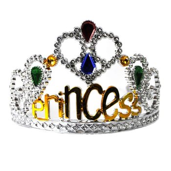 KRUNA ZA PRINCEZU (12 kom.)