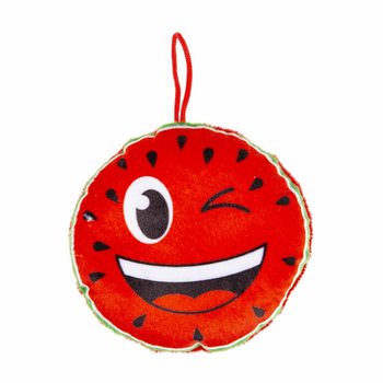 Pli&scaron;ano Voće Smiley - Mix (24 komada)