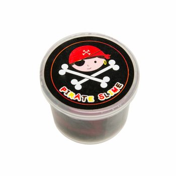 PIRATSKI LJIGAVAC (72 kom.)