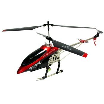 MEGA VELIKI RC HELIKOPTER SA ŽIROSKOPOM