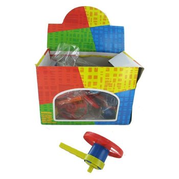 SUPER ZVRK U DISPLAYU (22 kom.)