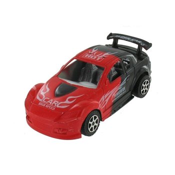 Trkački Automobil na Frikciju Super High Speed (24 kom.)