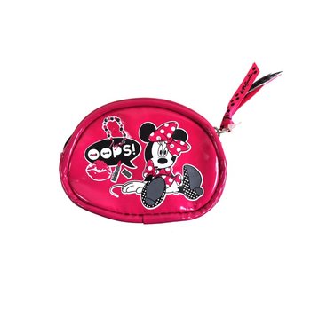PERNICA DISNEY MINNIE MOUSE - MODEL: 1 (6 kom.)