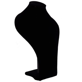 STALAK ZA PRIKAZ OGRLICA 42CM. (2 kom)
