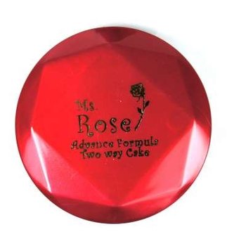 Roze Puder (12 kom)