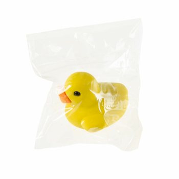 Gumice za Brisanje Patkice (42 kom.)