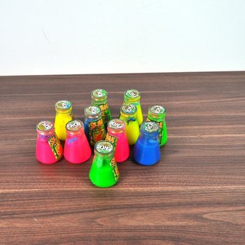 Rasprodaja Lab Slajm (11 kom.)