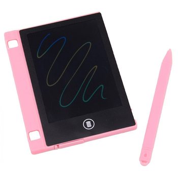 Tablet za crtanje - Model: JEDNOROG u displeju (36 kom.)