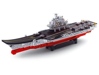 Sluban Veliki nosač aviona M38-B0388 (1 kom.)