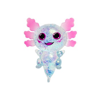 SQUEEZE AXOLOTL U DISPLAYU (12 kom.)