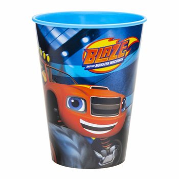 Čaša za piće / sladoled Blaze - 260 ML (12 kom.)