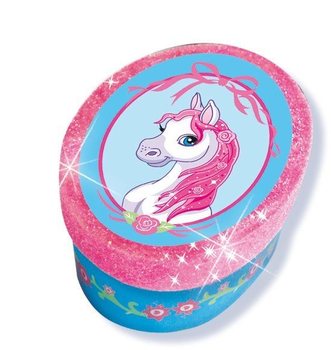 SES Glitter Dream Kutijice za nakit (1 kom.)