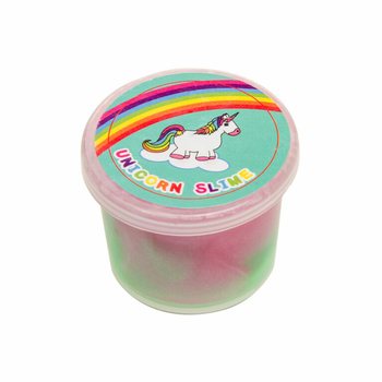 SLIME JEDNOROG / UNICORN (72 kom.)
