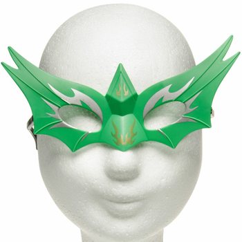 NAOČARE / MASKA SUPERHEROJA (30 kom.)