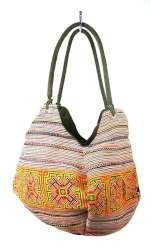 B-Fair Pouche Torba Duga (1 kom)