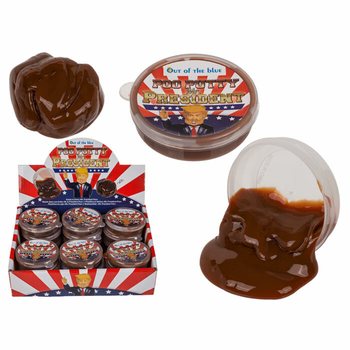 Slime Kakica Mr. President Display (24 komada)