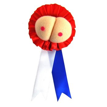 MEDALJA GRUDI MOMAČKO VEČE (6 kom.)