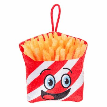 Pli&scaron;ane Kesice sa Pomfritom 13 cm (24 kom.)
