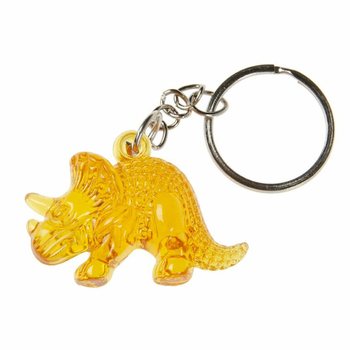 PRIVESCI ZA KLJUČEVE DINOSAURI (48 kom.)