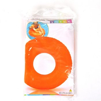 Šlauf za Plivanje za Decu 75 cm (12 kom.)