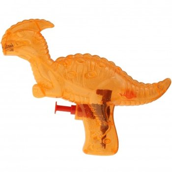 PI&Scaron;TOLJ NA VODU U OBLIKU DINOSAURUSA (24 kom.)