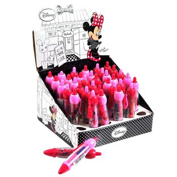 Disney Minnie Mouse hemijske olovke u stalku (36 kom.)