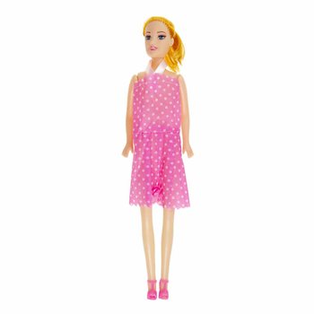 LUTKA JULIETTE, VISINA 27CM (48 kom.)