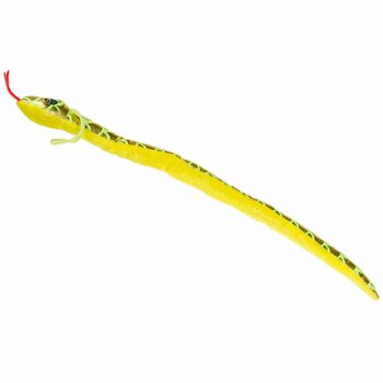 PLI&Scaron;ANE ZMIJE - 40 cm (24 kom.)
