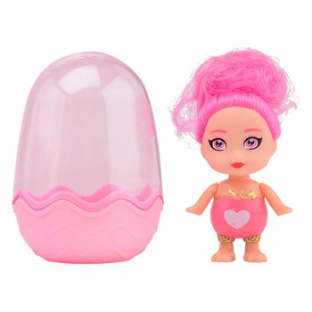 Baby Princeza Jaje Iznenađenja u Displeju (12 kom.)