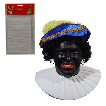 Bela Kragna za Pieta (11 kom.)