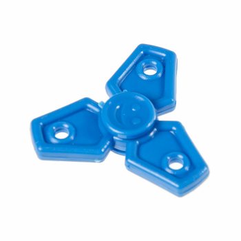 Mini Spinner Set za Sastavljanje za Tombolu - 96 Komada