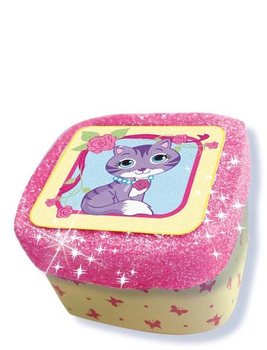 SES Glitter Dream Kutijice za nakit (1 kom.)