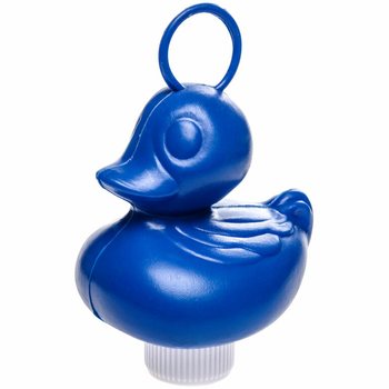 Pecanje Patkica - Mix Boja - 12 cm (16 kom)