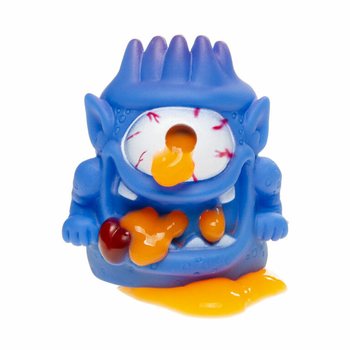 MONSTER SLIME U DISPLAYU (12 kom.)