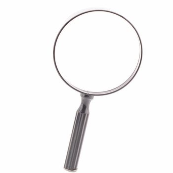 Science Explorer XL Lupa na Kartici