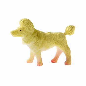 12-delni Set Figura za Igu Psi i Mačke