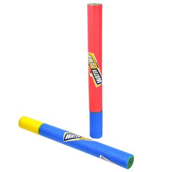 Penasti vodeni top 40 cm (43 kom.)