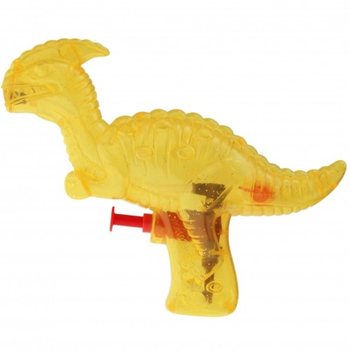 PI&Scaron;TOLJ NA VODU U OBLIKU DINOSAURUSA (24 kom.)