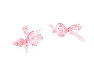 UKRASNA CUCLA - BABY ROZE (12 kom.)