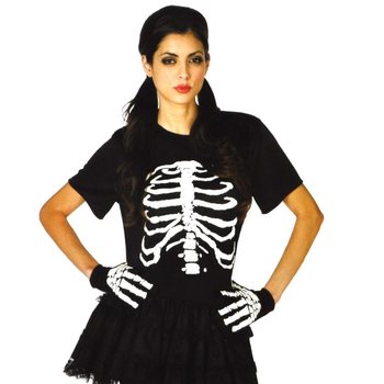 Kostim Kostura za Odrasle | B2B Halloween i Karneval
