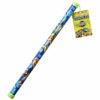 TEENAGE MUTANT NINJA TURTLES ZVUČNA CEV (24 kom.)