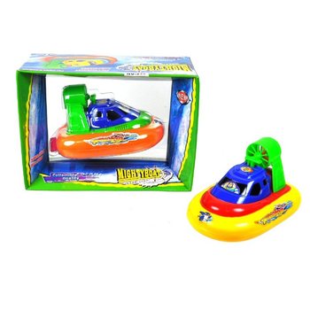 Igračka Hoverkraft (1 kom.)