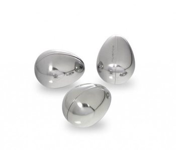 NUANCE - TEGOVI ZA STOLNJAK SA MAGNETIMA, SET OD 4 (1 set)