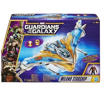 Svemirski brod Milano Starship Čuvari Galaksije - Hasbro