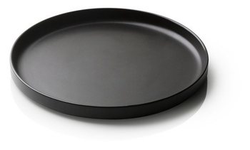 MENU - Set od 2 pomoćna tanjira (Side Plate), 17 cm