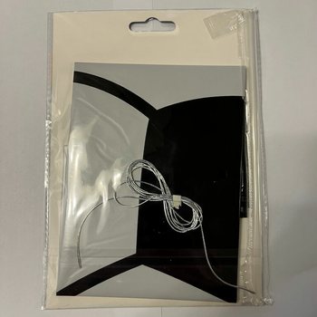 Fudbalski Balon &Oslash; 60 cm (12 komada)