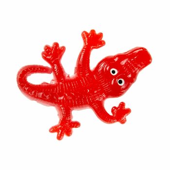 LEPLJIVE ŽIVOTINJE - VELIKE LEPLJIVE STRA&Scaron;NE FIGURE U DISPLAYU (60 kom)